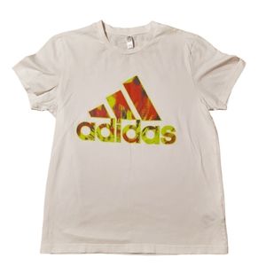 Adidas t-shirt